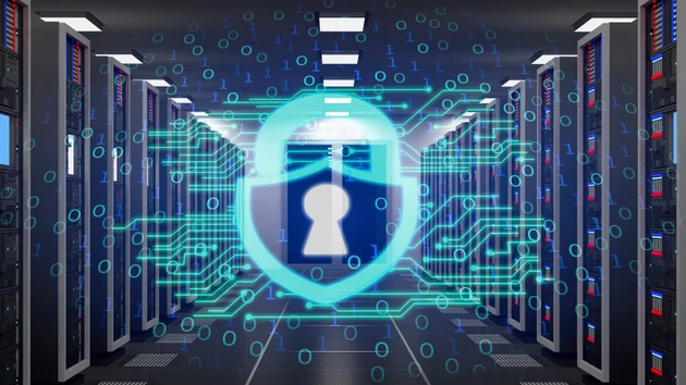 Datadog upgraded to Buy due to AI-driven growth in data volumes: Guggenheim