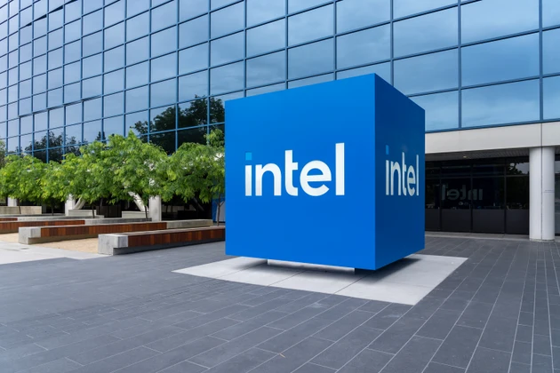 Tata, Intel team up to make, assemble chips in India