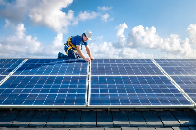 Gibraltar Industries to buy OmniMax International in $1.335B deal