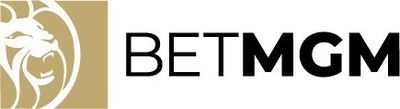 BetMGM Named American Gambling Awards Online Casino of the Year - Yahoo Finance