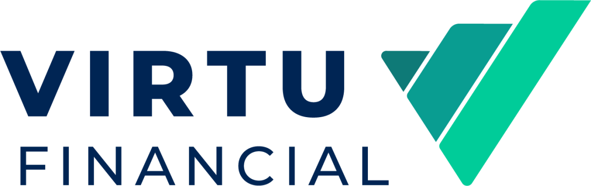 Virtu Announces First Quarter 2024 Results - Yahoo Finance