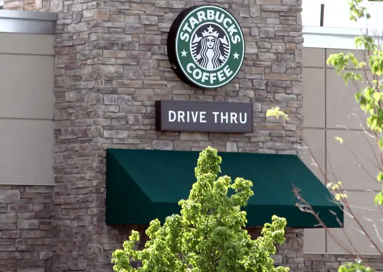 Starbucks and Chipotle poised for "meaningful growth" on increased automation and reduced wait times