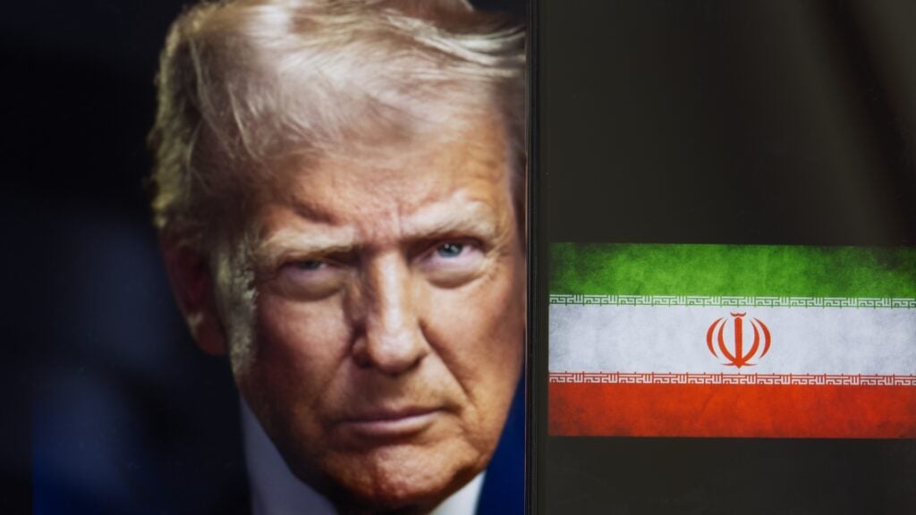 Will the US Charge Ships Fees to Use the Strait of Hormuz? Here's What Prediction Market Is Saying