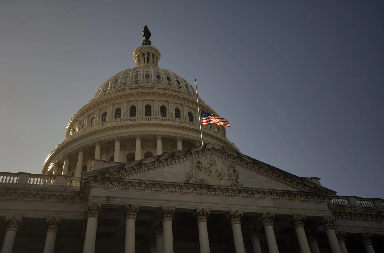 XRP Price: The 3 Signals Inside Today's CLARITY Act Markup That Decide What's Next