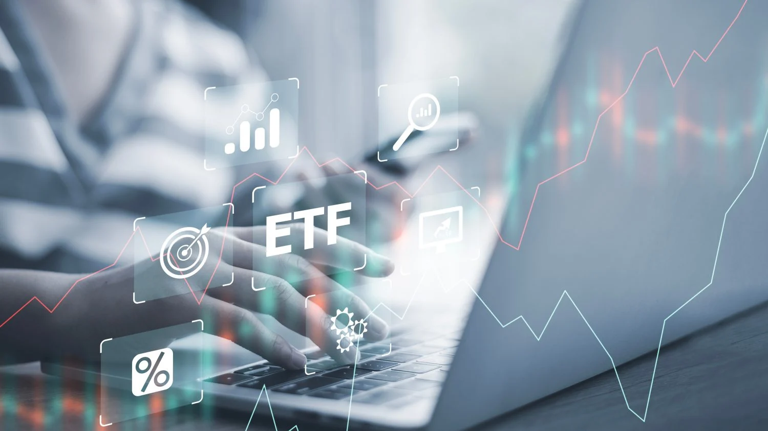 SPYI's 11.7% Yield Hides $2,927.50 Annual Fee Gap Versus SPY