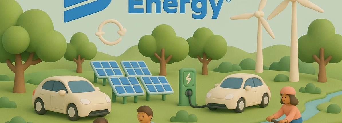 These 4 Measures Indicate That Dominion Energy Is Using Debt Extensively