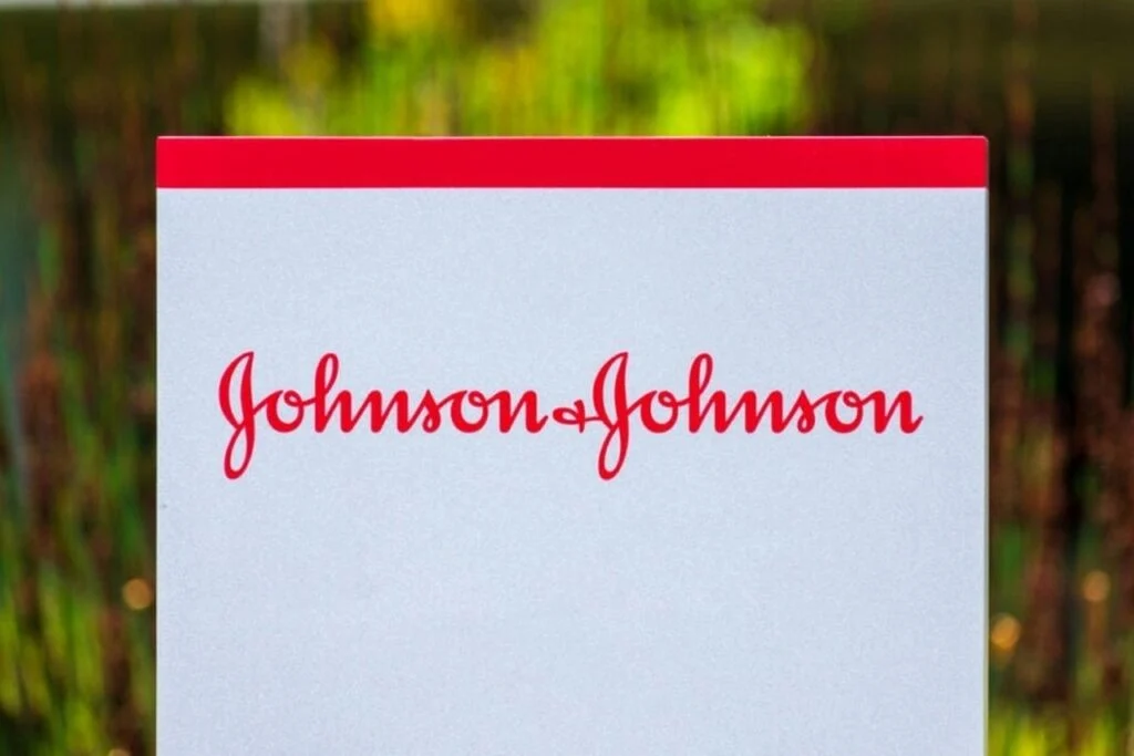 Johnson & Johnson Q1 2026 Earnings Call Transcript