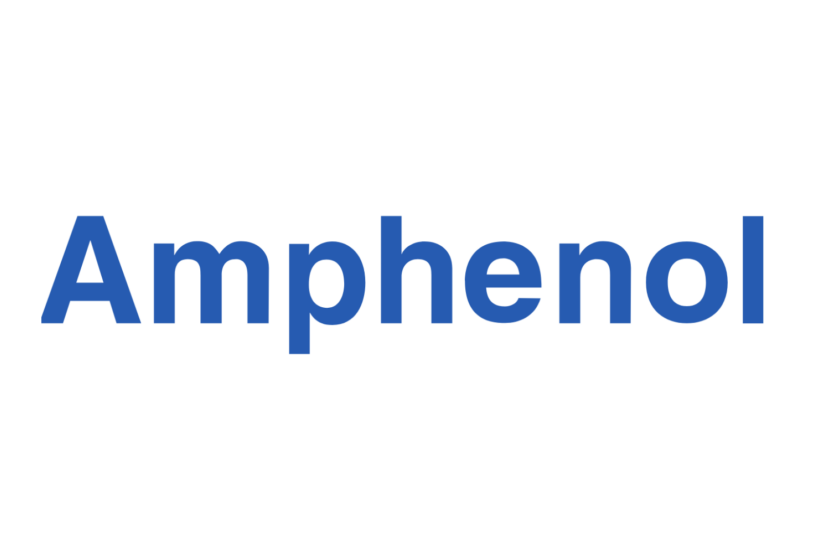 Amphenol Stock Gains After Q1 Print, What's Going On?