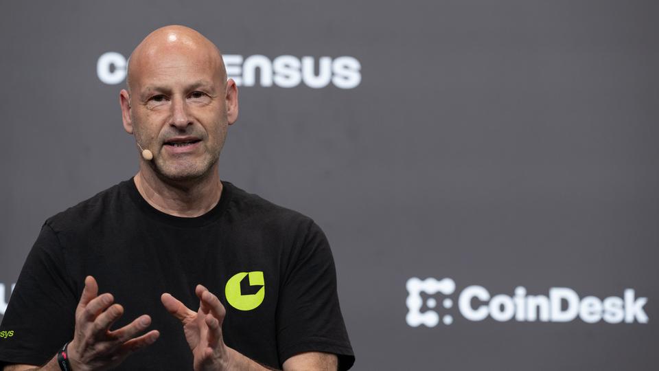 Ethereum app builder Consensys has delayed its potential IPO until fall