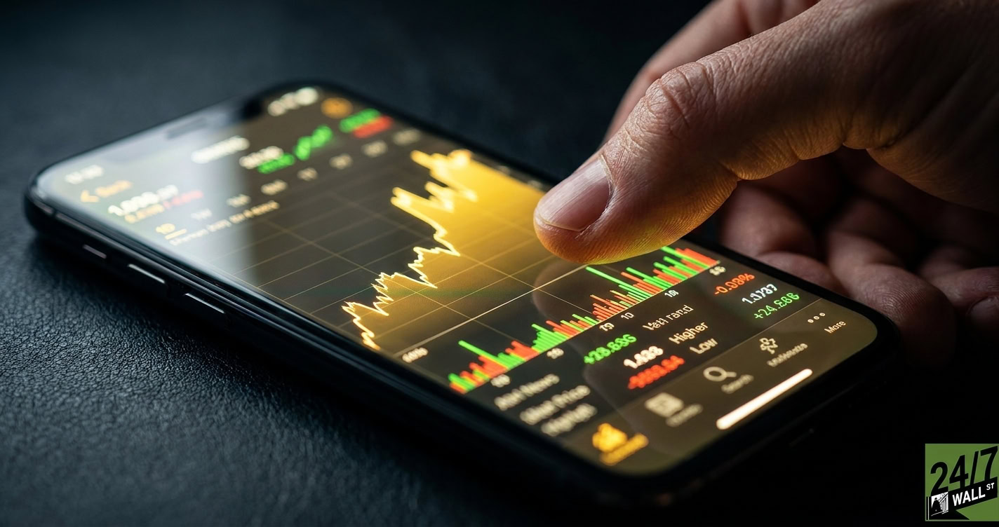 VYM's Price May Be Soaring, but Its Dividend Isn't Keeping Up