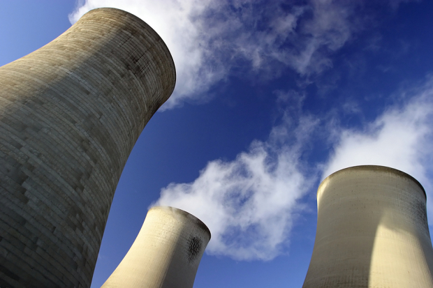 BWXT or OKLO: Which Nuclear Stock Should You Choose and Why?