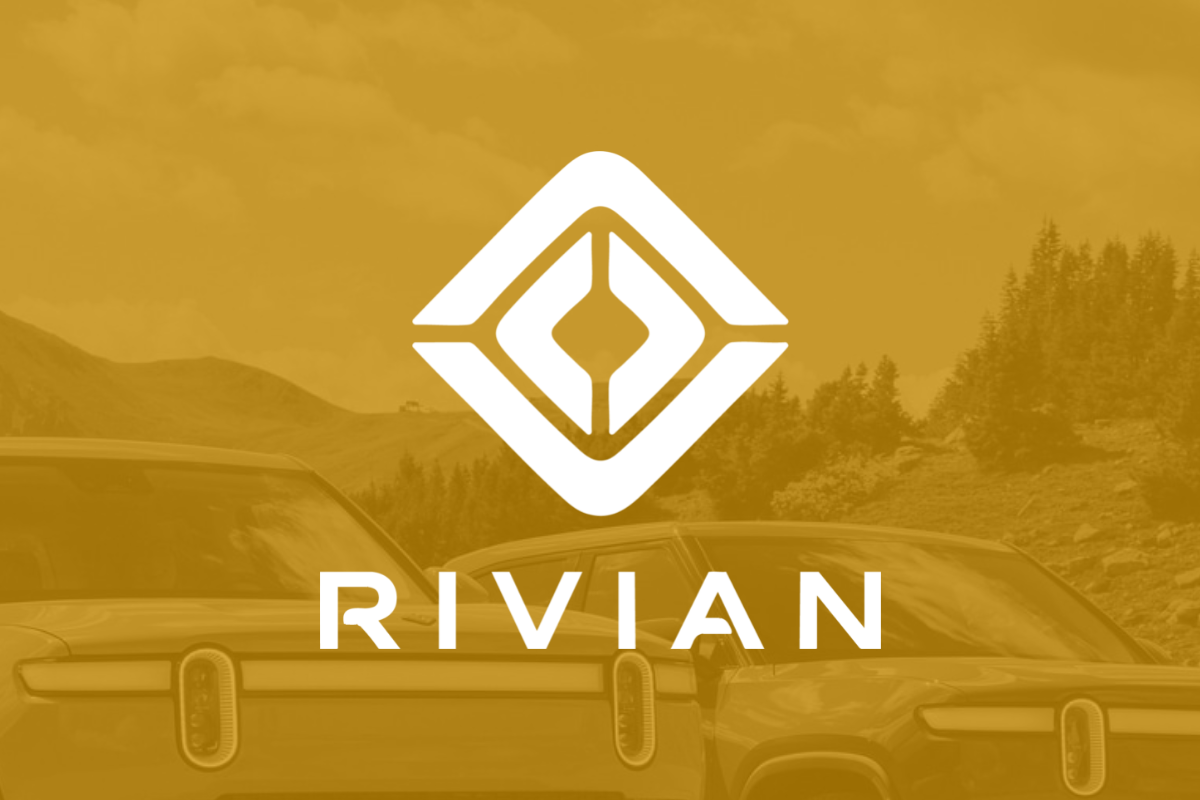 Why Rivian Stock Rallied Today