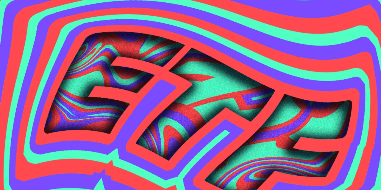 The Exotic Makeover of the Once-Boring ETF Market