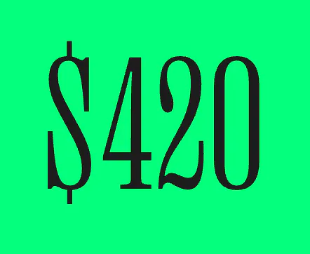 Musk offered — and has yet to pay — xAI employees $420 for their tax returns