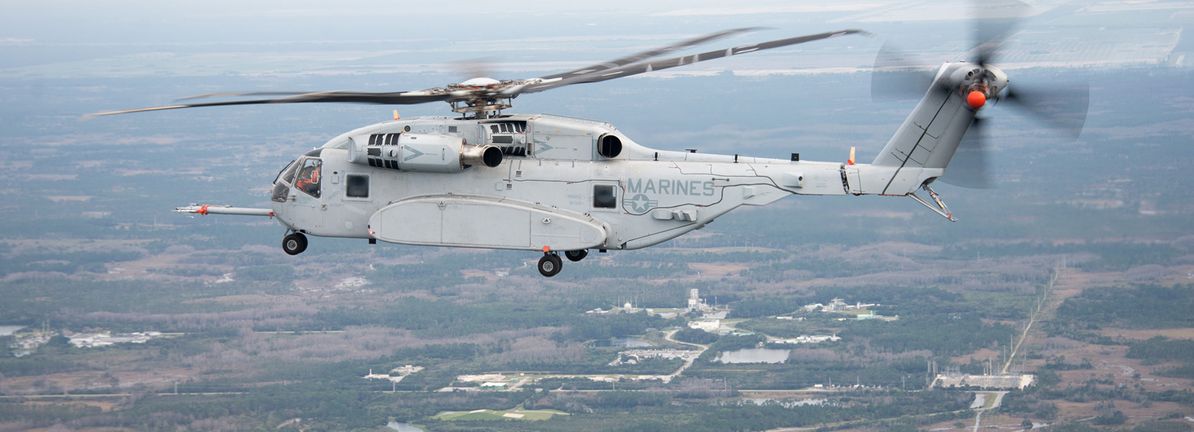 Does Lockheed Martin’s Recent Share Rebound Signal Opportunity in 2025?