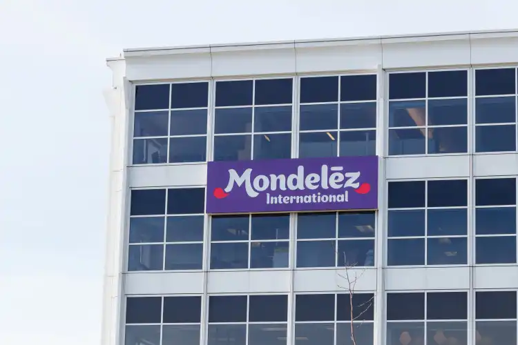 Mondelez International is called a value play by Jefferies ahead of earnings