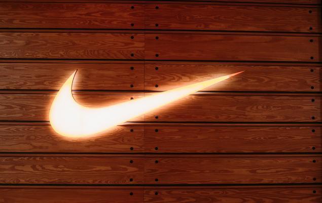 Nike Stock Near 52-Week Lows: Can Its Dividend and Caitlin Clark Spark a Rebound?