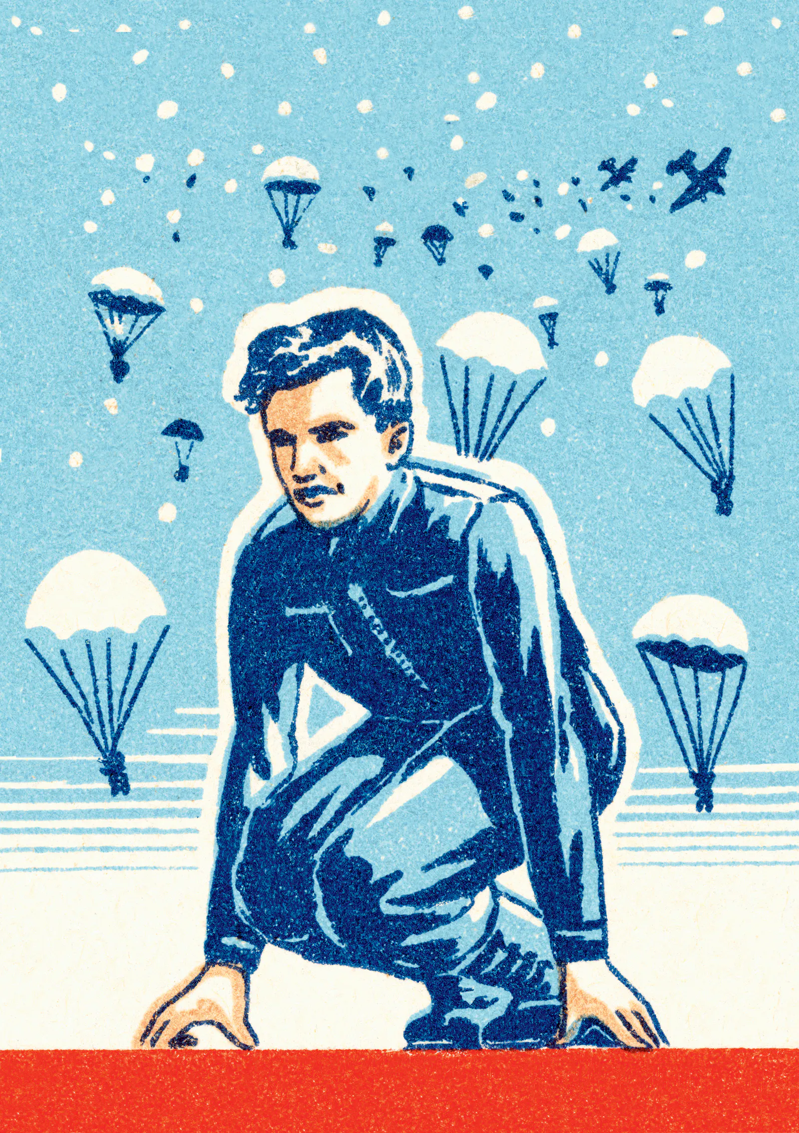 Analyst: How to know when to sell AI stocks