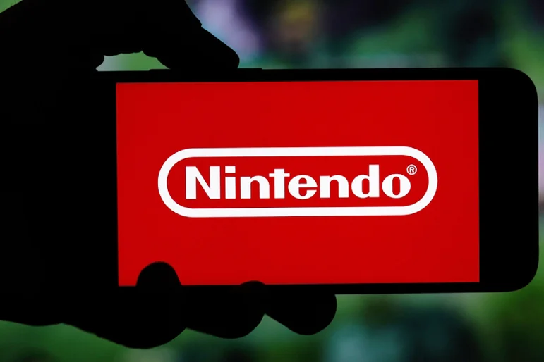 Unveiling Nintendo's April 2024 Indie World Showcase: What's In Store - Nintendo Co - Benzinga
