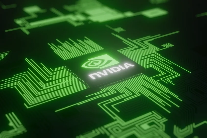 Nvidia At $20 Trillion Isn't Crazy, Says Kindig — It's A Logical Outcome Of AI Spend