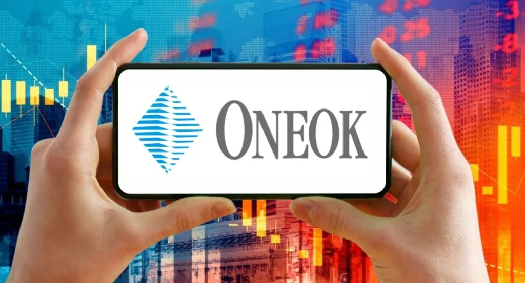 These Analysts Revise Their Forecasts On ONEOK Following Q1 Results