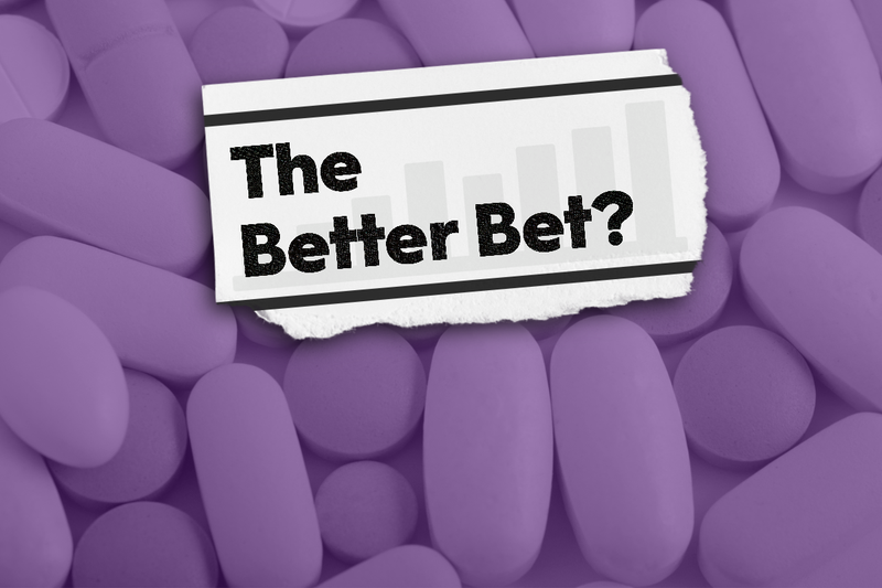 HeartFlow vs. NovoCure: Which Emerging Healthcare Stock Is a Better Buy in 2026?