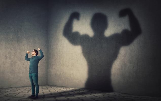IDEX Gears Up to Report Q3 Earnings: What's in the Cards?