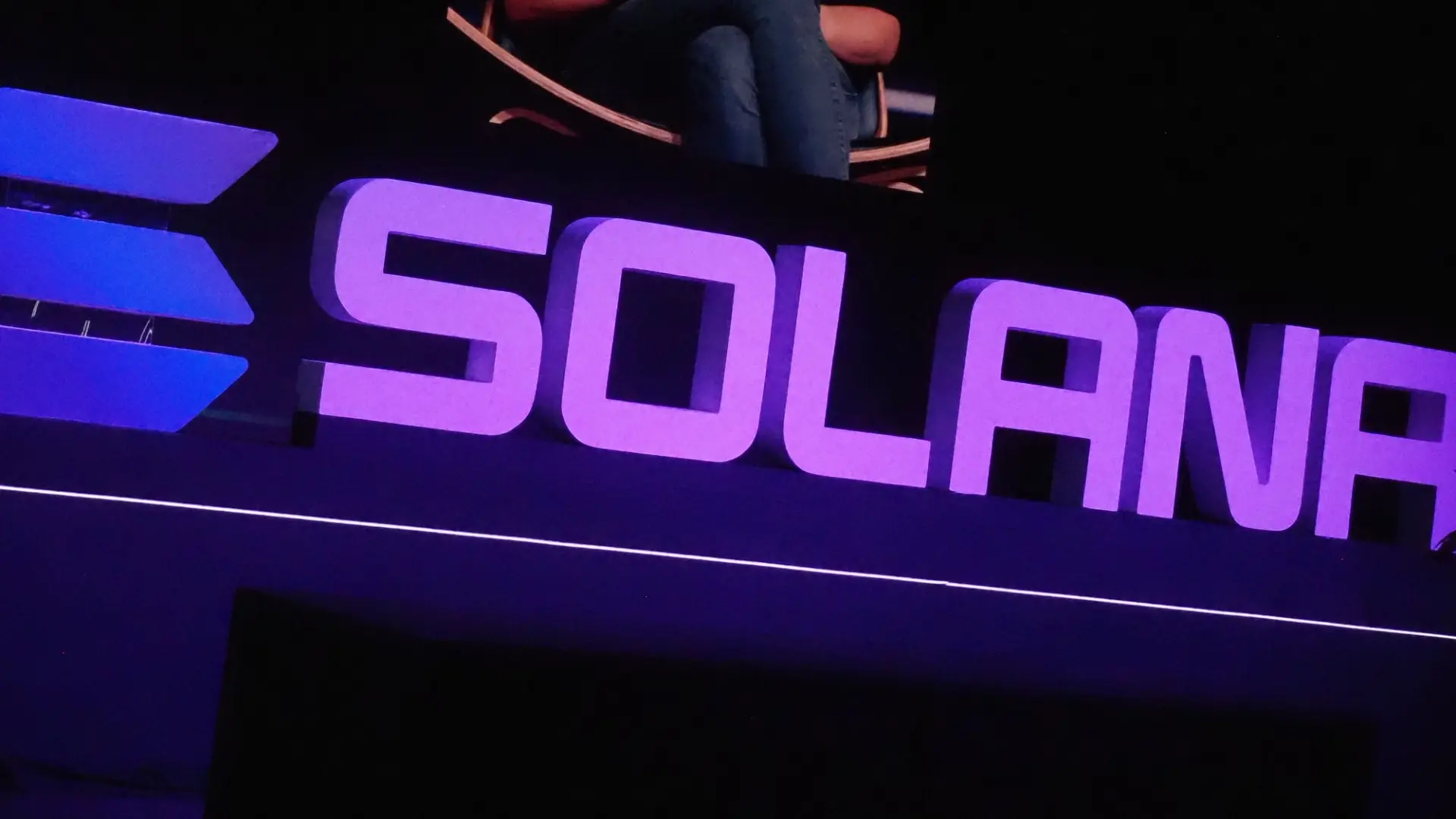 A new Solana proposal aims to ramp up daily SOL Burns from $47,000 to $650,000