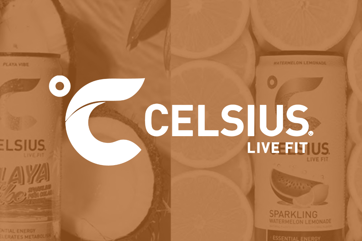 Celsius: Off 50% From Its Highs, Is the Stock a Buy as Sales Soar?