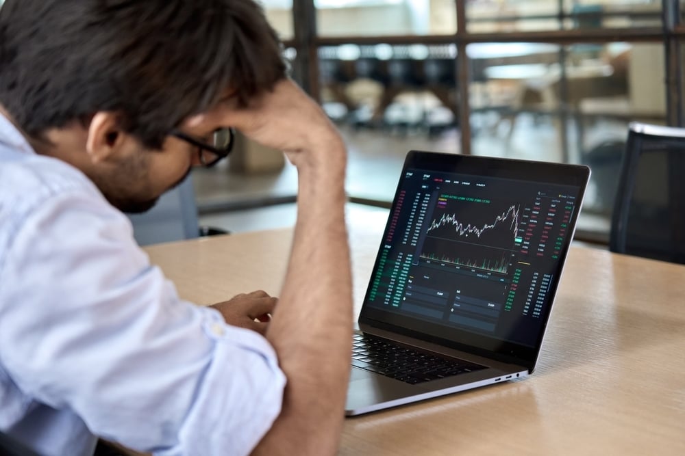 Pi Network Price Eyes All-Time Low Despite Pivoting to AI, Smart Contracts