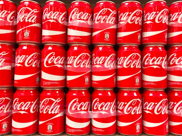The KFC deal shows that Coca-Cola is winning in North America - TD Cowen