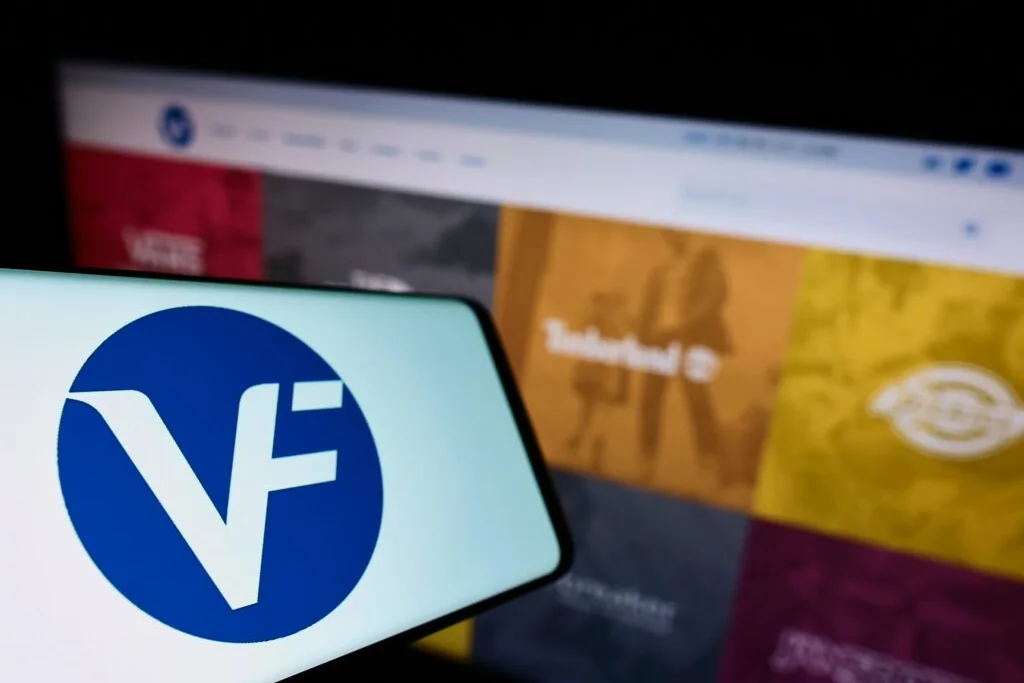 Top Wall Street Forecasters Revamp VF Corporation Expectations Ahead Of Q4 Earnings