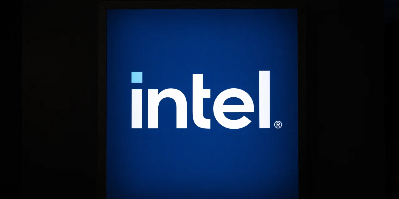 Why Micron and other major chip stocks are falling — even as the rest of tech holds up