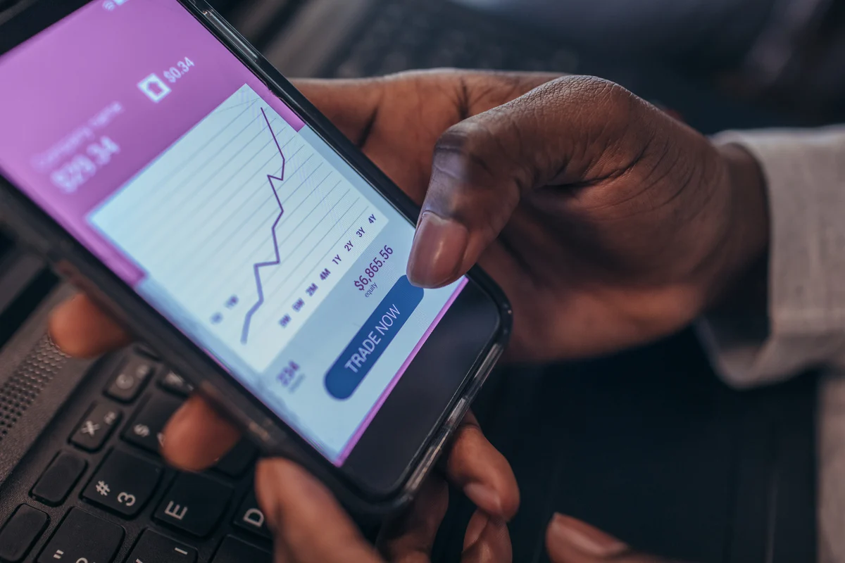 Robinhood Is Making Big Strides Into Prediction Markets. Here's How Increased Sports Betting Could Affect the Stock in 2026.