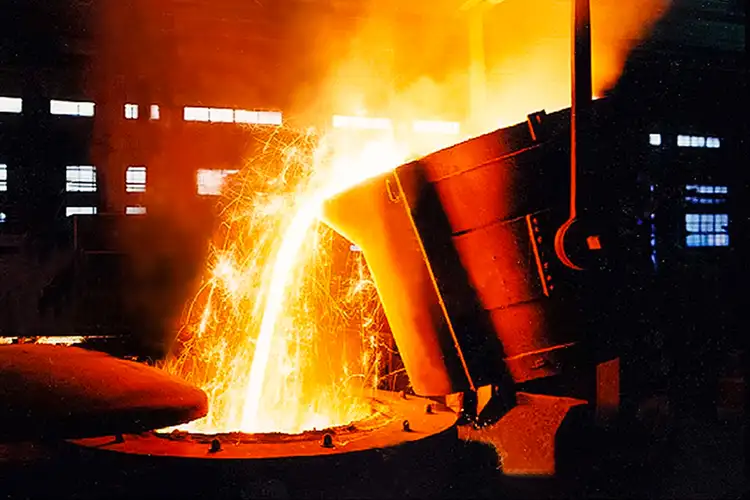 US Steel-Nippon merger seen closing by deal deadline later this month - Bloomberg