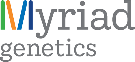 Myriad Genetics to Release First Quarter 2024 Financial Results on May 7, 2024 - Yahoo Finance