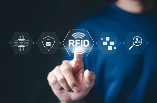 Impinj likely to benefit from RFID expansion at Walmart: Piper Sandler