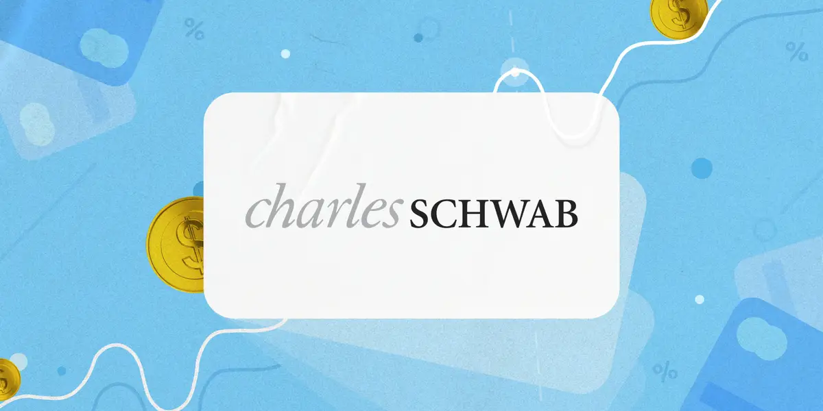 Charles Schwab Brokerage 2024 Review: Navigating Your Investment Options - Business Insider