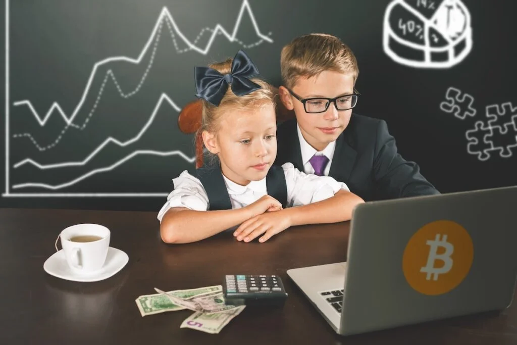Bitcoin Not Rising Quickly Enough? Analyst Says Early Hodlers Could Be The Reason