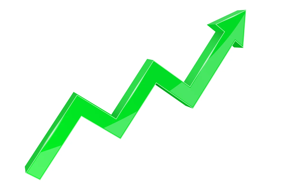 Why Dolby Labs Stock Popped Today