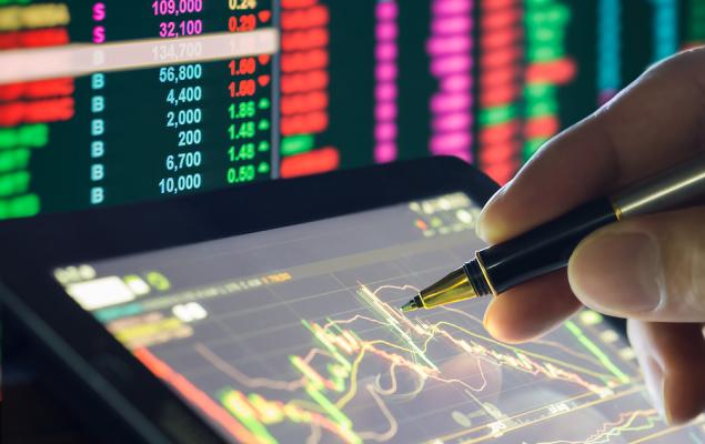 Can OneTru Help TransUnion Sustain Its Growth Momentum?