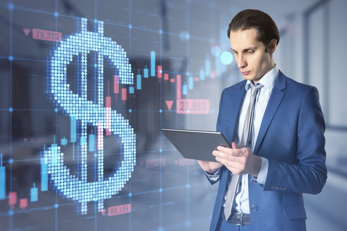 Polymarket CEO Shayne Coplan Says Crypto Investors Can Achieve Superior Returns With Prediction Markets. Here's Why He's Right.