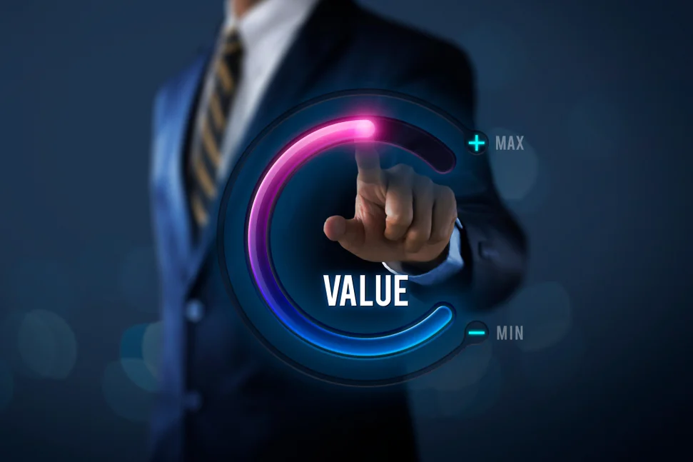 Value Investing Is Not Dead - It Just Got Smarter