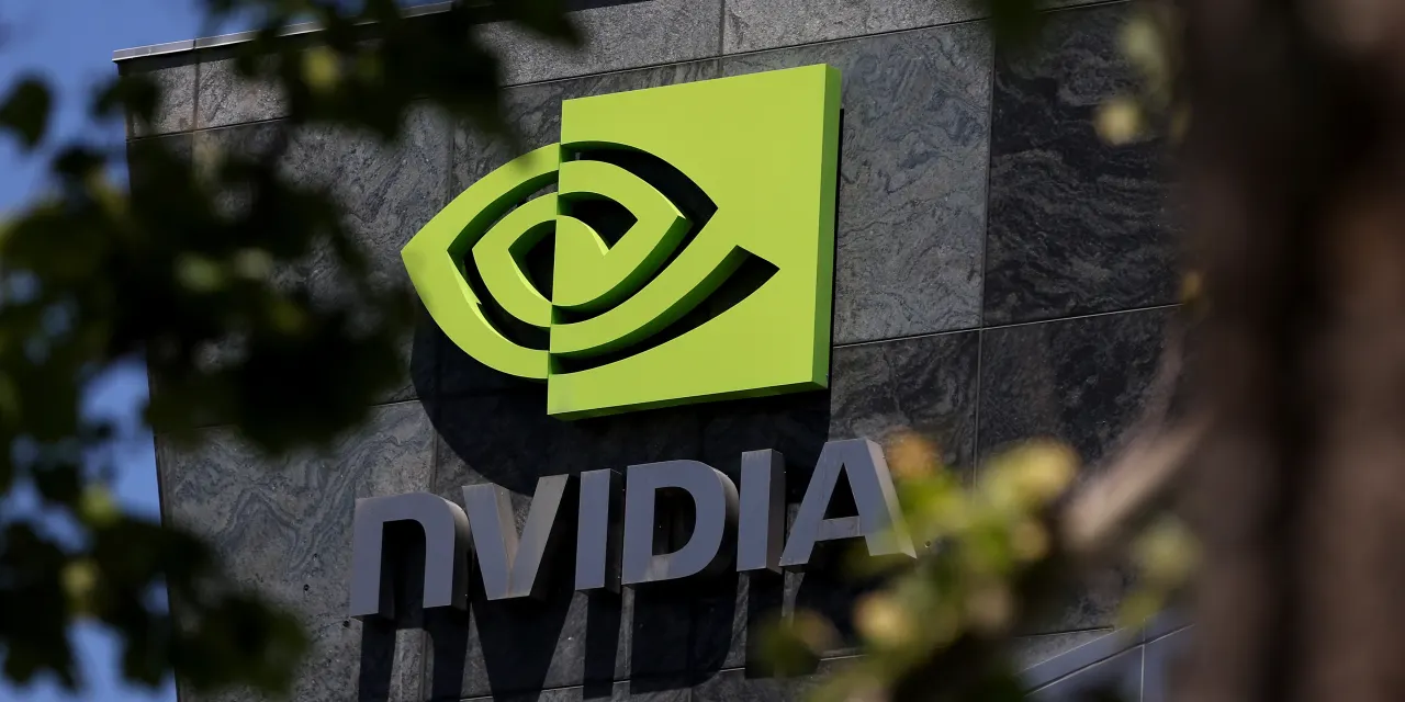 Nvidia’s Groq Deal Is an Instagram Moment—With 1 Big Risk