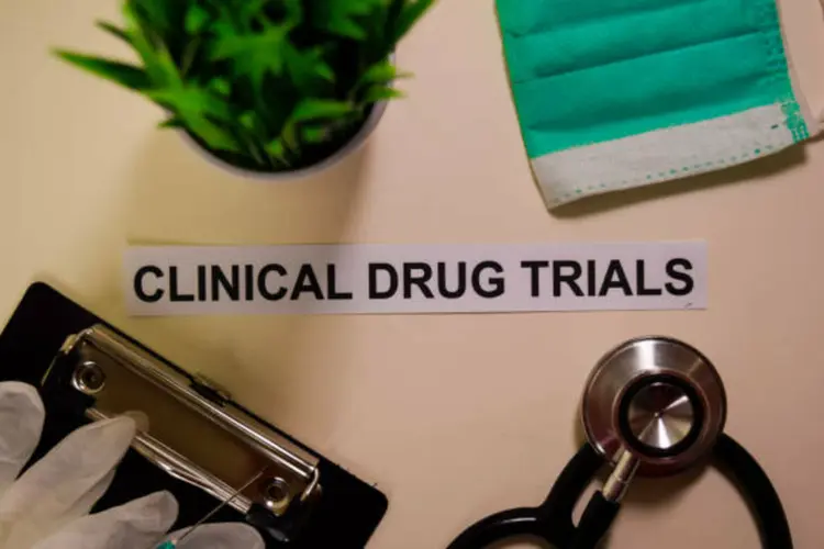 Oruka jumps as lead drug outperforms AbbVie’s Skyrizi in early-stage trial