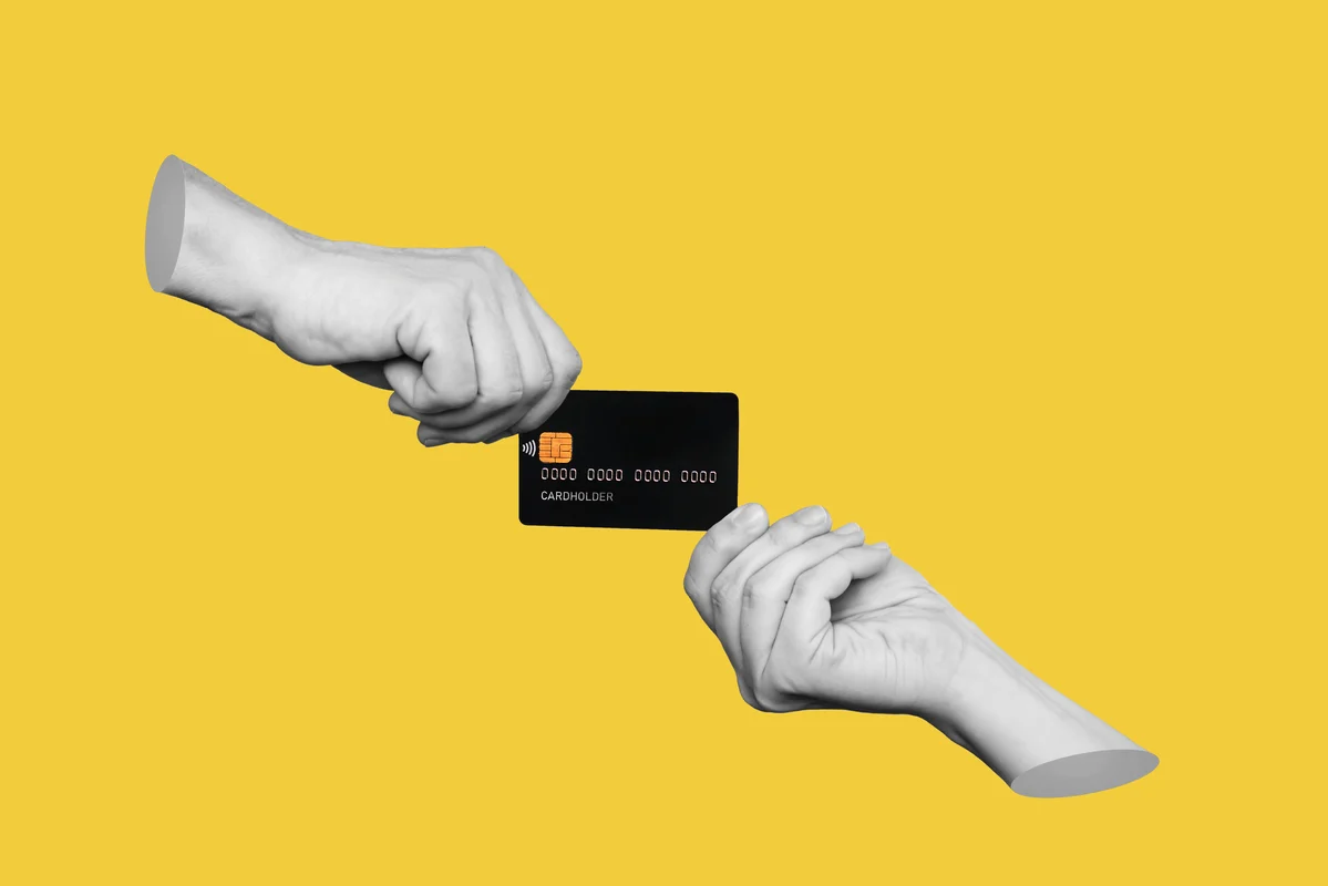 Visa vs. Mastercard: Which Will Make You Richer?
