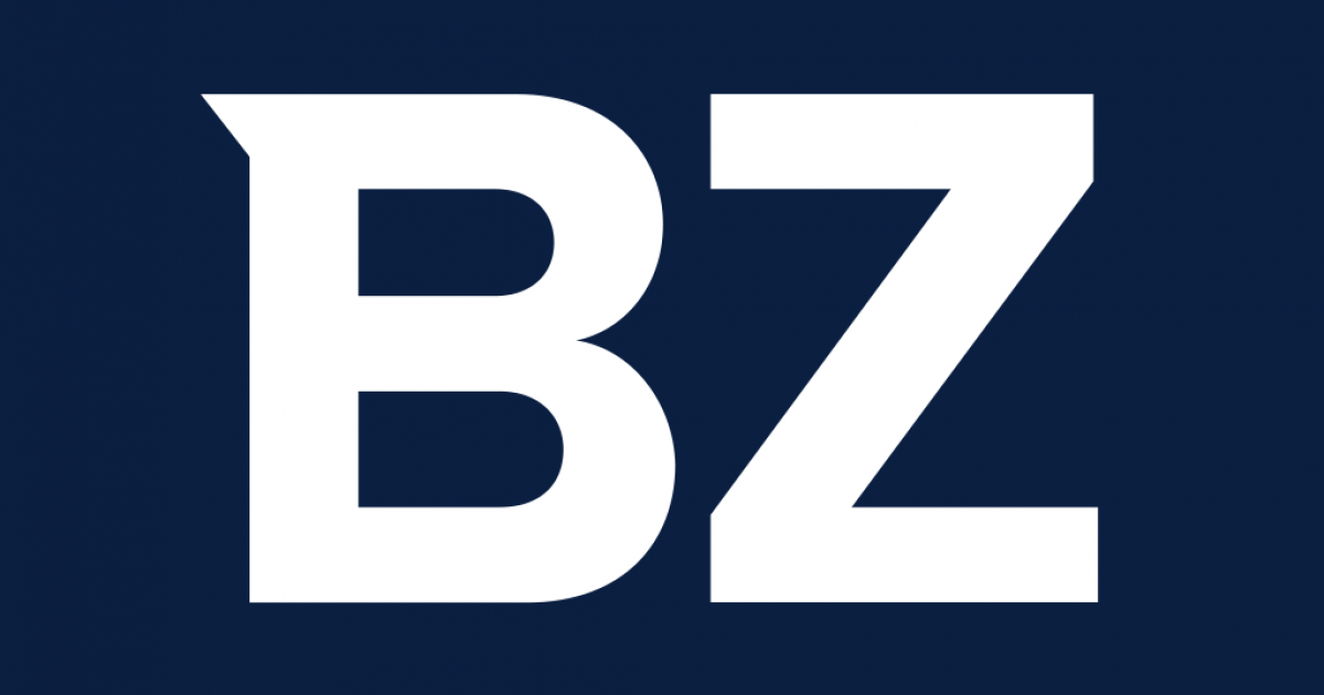 Our Exclusive Articles - Benzinga