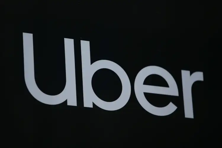 Uber, Baidu collaborate on autonomous vehicle deployment