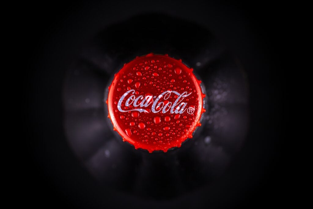 How to Earn $500 a Month From Coca-Cola Stock Ahead of Q3 Earnings