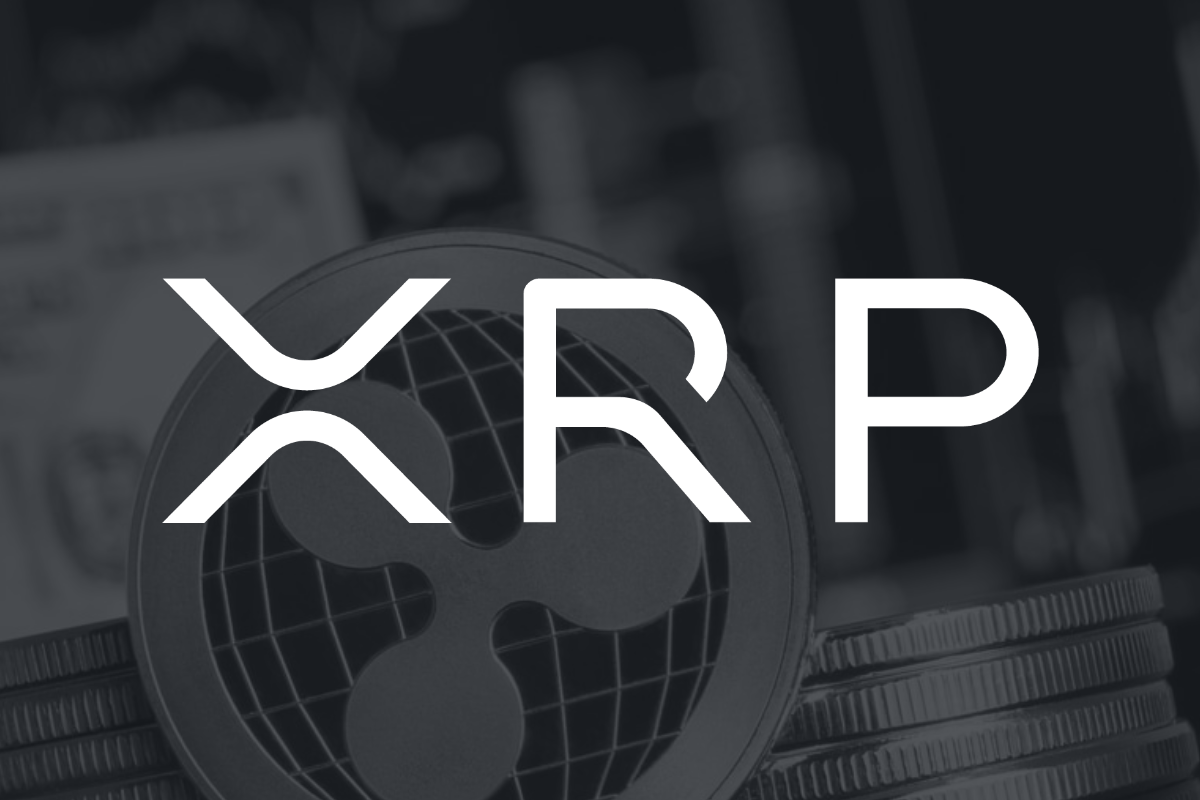 Could Buying XRP Today Set You Up for Life?